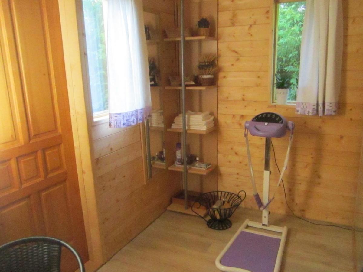 Rozsadomb Apartment